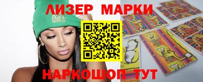 мдпв Пугачёв