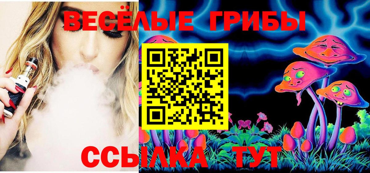 Ржев  Псилоцибиновые грибы мицелий  Вход с VPN 